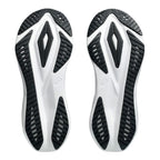 V3H90198C5777509A5AC7DCC2A727ACD93FR7583839P3