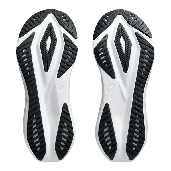 V3H90198C5777509A5AC7DCC2A727ACD93FR7583839P3