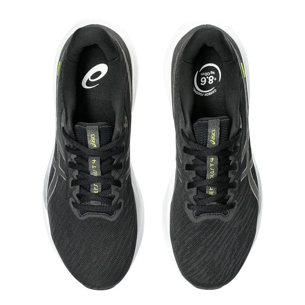 V3HF320E93E91FD3561EB5DE1F4C5EDD704R7583840P4