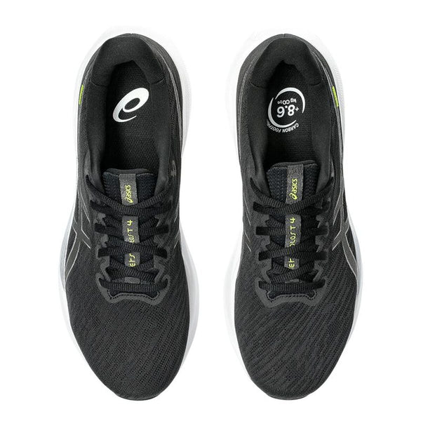 V2HF320E93E91FD3561EB5DE1F4C5EDD704R7583840P4