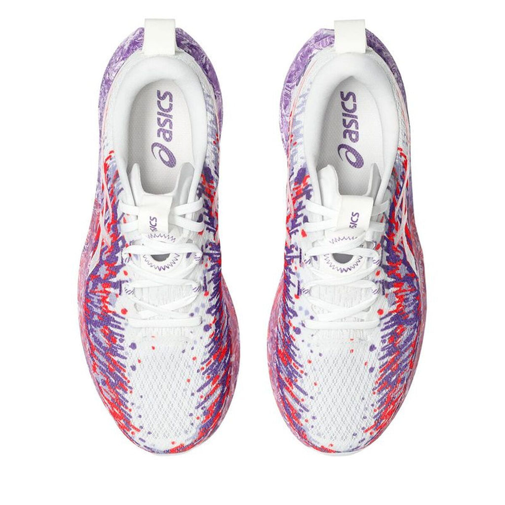 V3H88D6F204A1F12215DE8B0CFC49579ACAR7583381P4