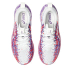 V3H88D6F204A1F12215DE8B0CFC49579ACAR7583381P4