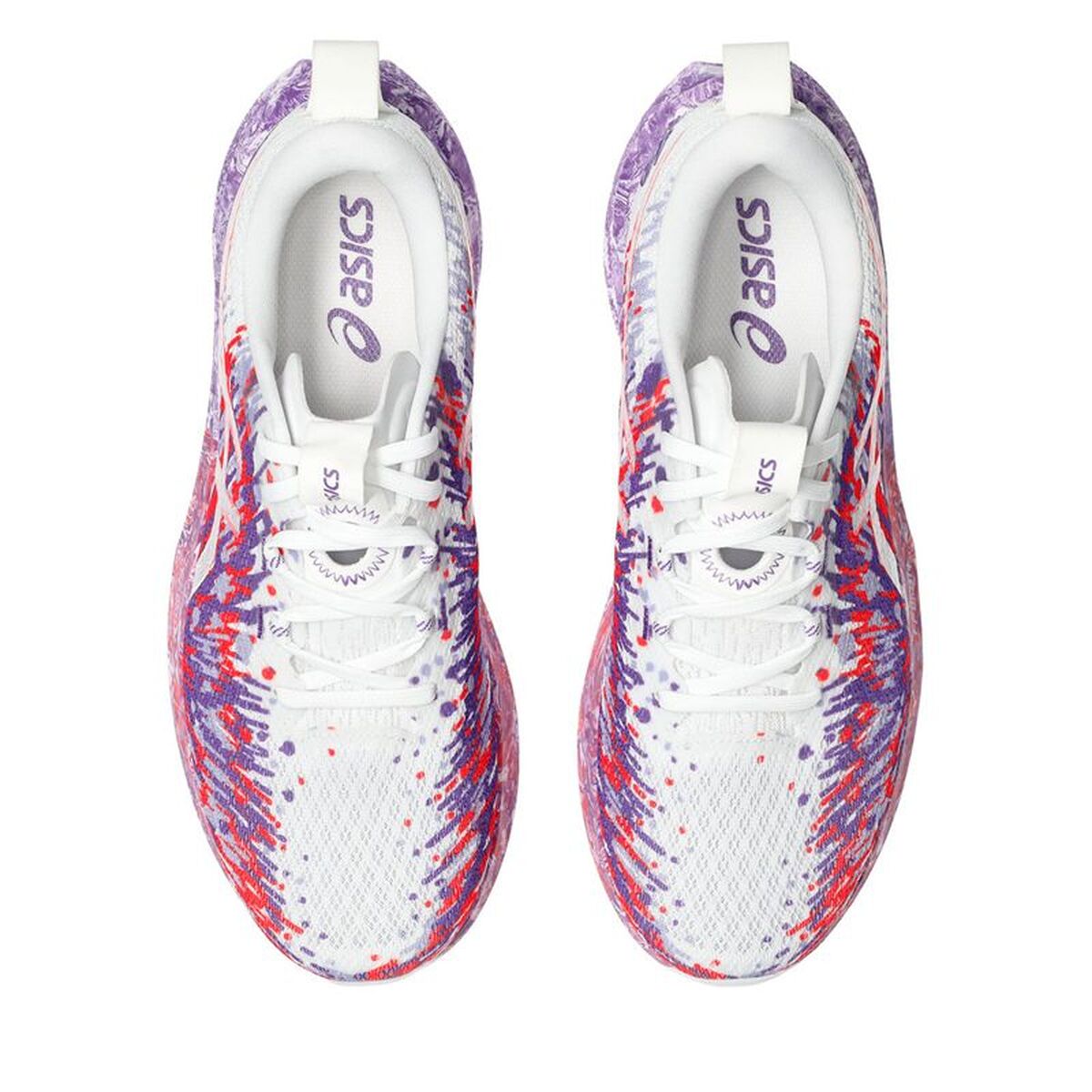 V3H88D6F204A1F12215DE8B0CFC49579ACAR7583381P4