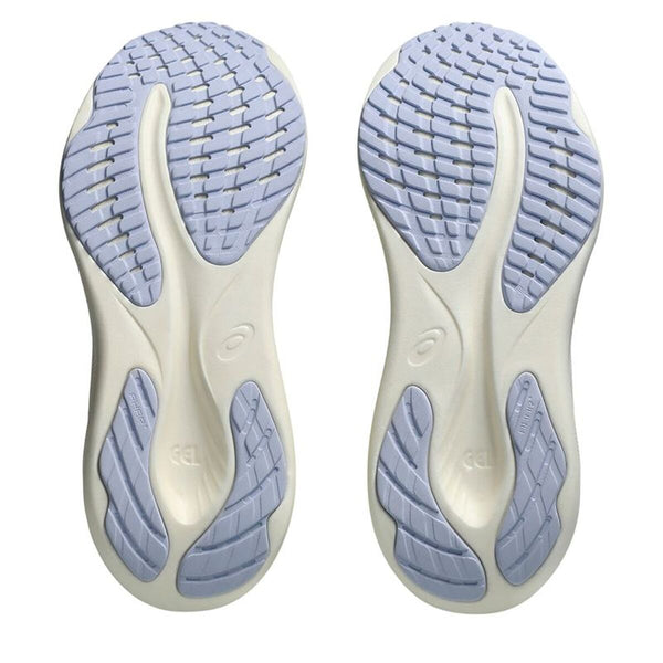 V2H1549D9BBEEE14C19B5055056D100F85CR7584029P3