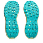 V2H68C8F3C6DE1AECA17BBFD83DDC10ED7BR7583826P3