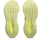 V2HCDA3A538109EDA3E05A9BB00922E0B28R7583493P4