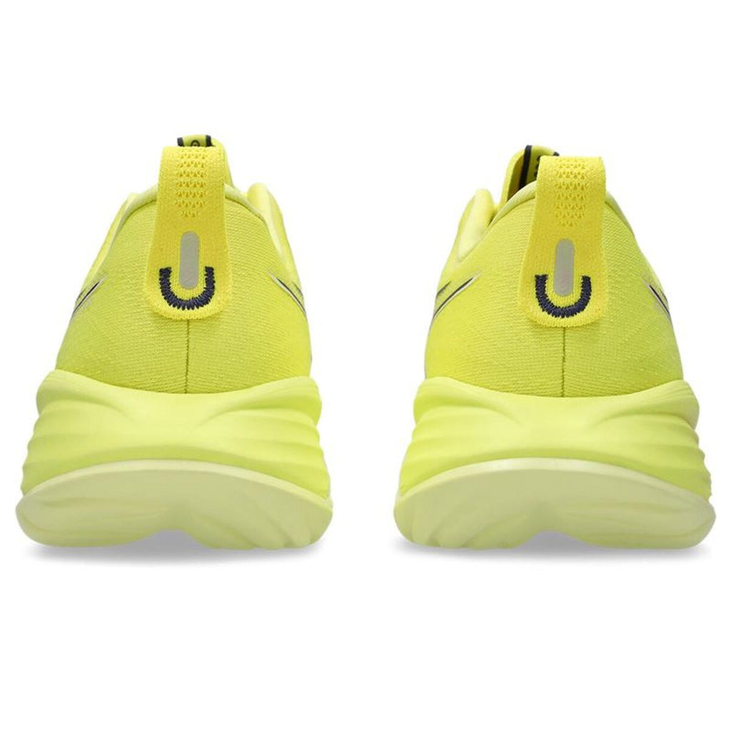 V2H04185A17E4D64CC9213A876CD7DBFFB1R7583499P7