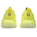 V2H04185A17E4D64CC9213A876CD7DBFFB1R7583499P7