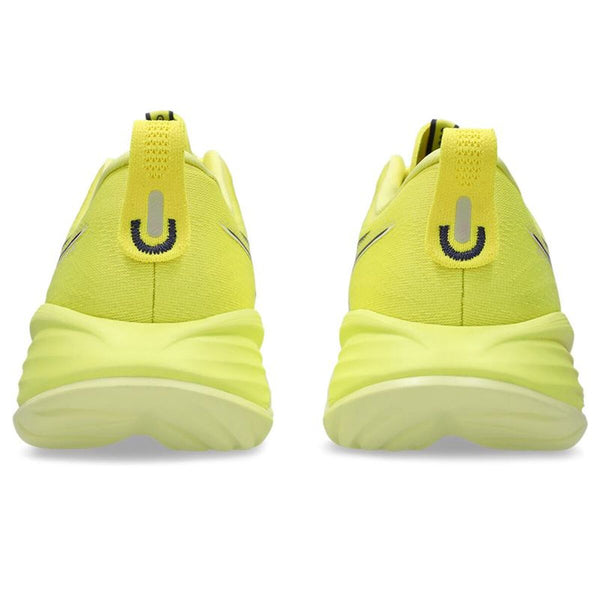 V3H04185A17E4D64CC9213A876CD7DBFFB1R7583499P7