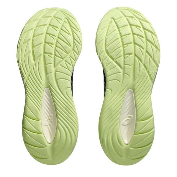 V3HB06B3C6D5B1DB92CEBC8190904A5335CR7583698P3