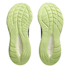 V3HB06B3C6D5B1DB92CEBC8190904A5335CR7583698P3