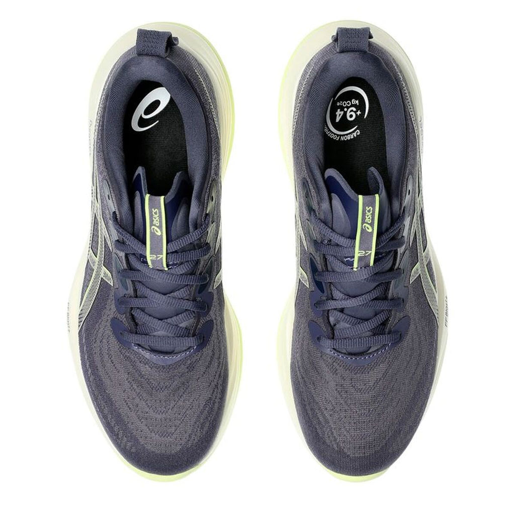 V2H3120535593CF4125F2FE4CACE0A8D3D0R7583700P4