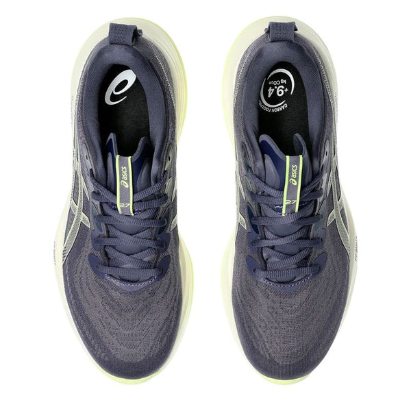 V2H3120535593CF4125F2FE4CACE0A8D3D0R7583700P4