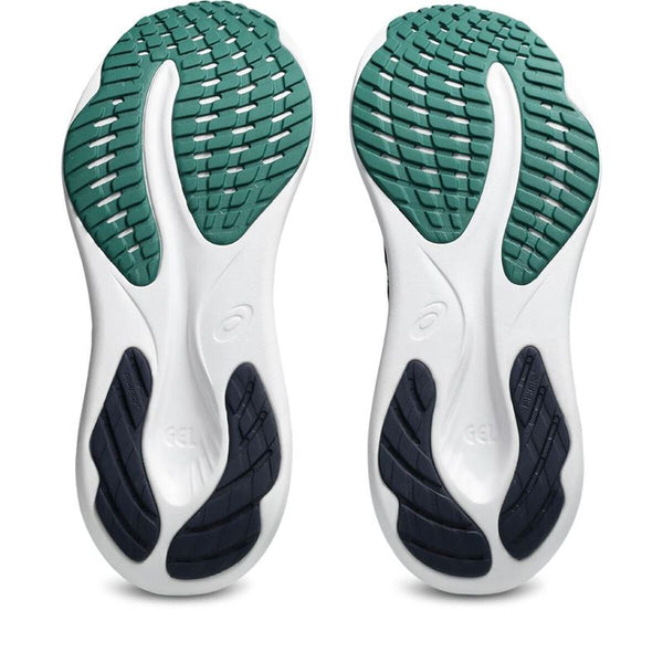 V2H519B44164B4A9FBAD689B8F5FD83FE00R7583537P4