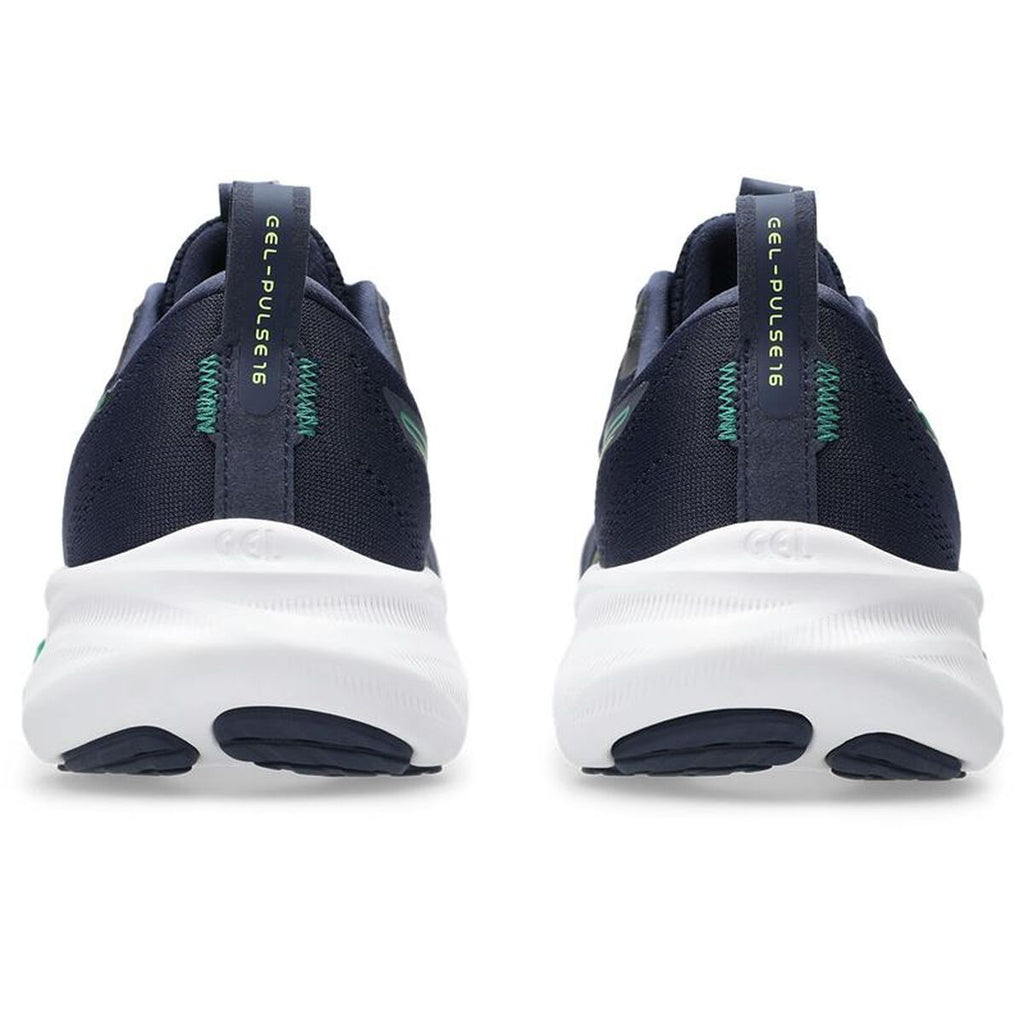 V2HF3C9CBD290CEED8145F07E21DFF49E3DR7583541P7