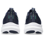 V2HF3C9CBD290CEED8145F07E21DFF49E3DR7583541P7