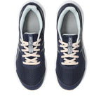 V3H247358831F0620505C011023F69F7FB6R7584956P3