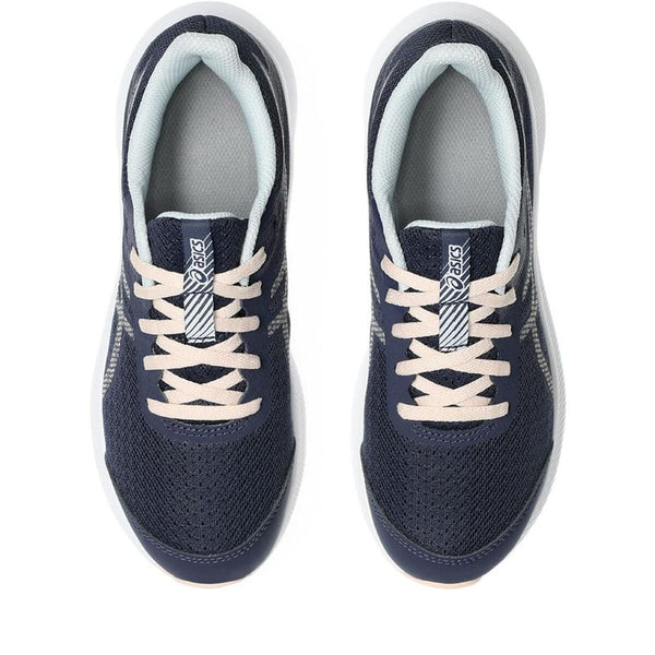 V3H247358831F0620505C011023F69F7FB6R7584956P3