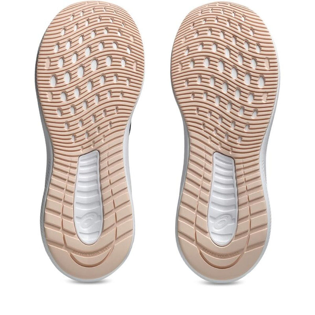 V3H511A9224264A6AF37E0AC0B754D91F75R7584957P4