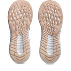 V3H511A9224264A6AF37E0AC0B754D91F75R7584957P4