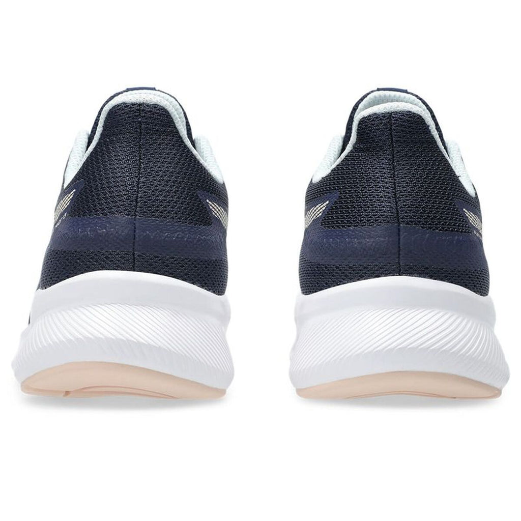 V3H94CCB0E75C9AEA6BBD9813D19074CA54R7584959P6