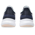 V3H94CCB0E75C9AEA6BBD9813D19074CA54R7584959P6