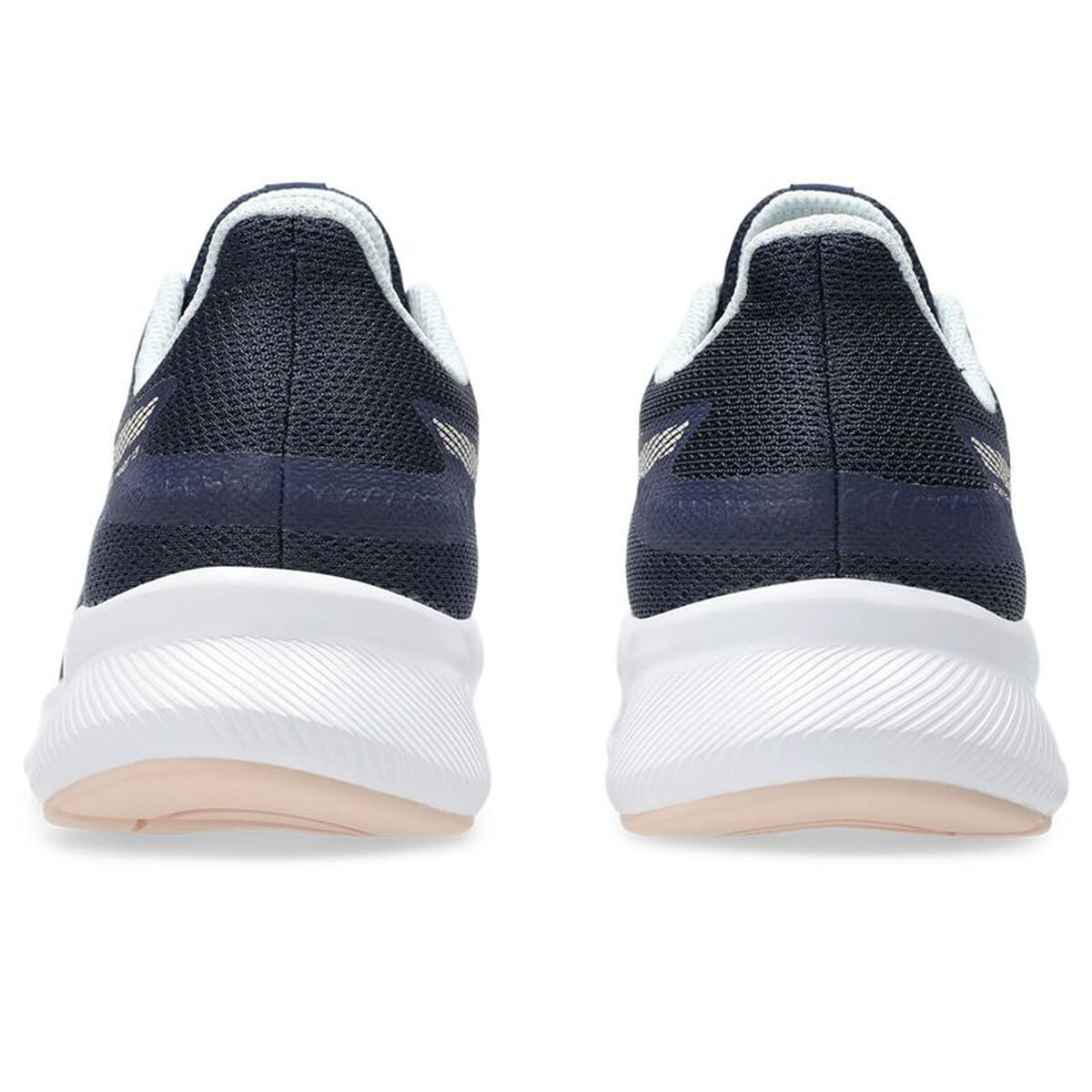 V3H94CCB0E75C9AEA6BBD9813D19074CA54R7584959P6