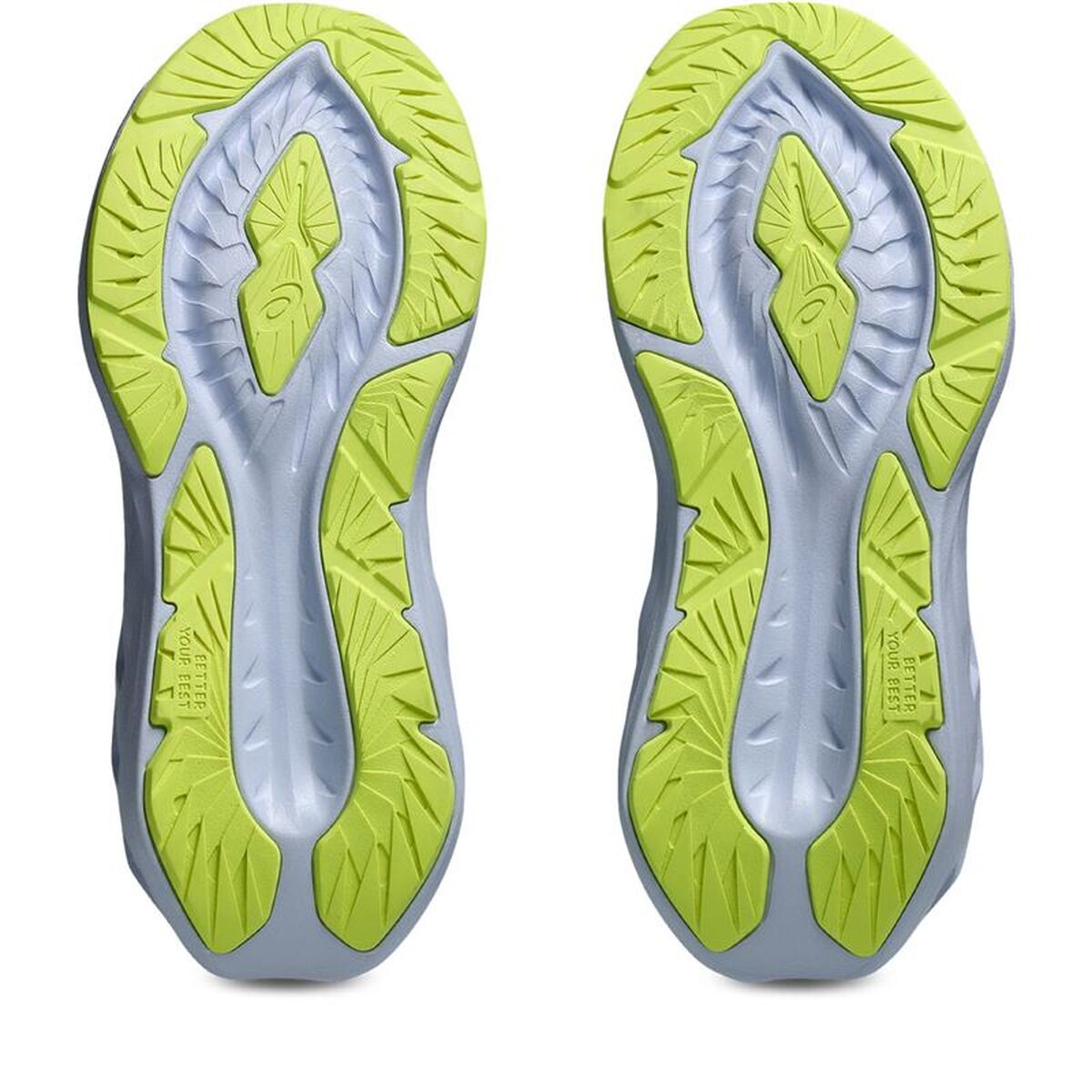 V3H1E049D52C45EBC96644D21ABF48C92F1R7584772P4