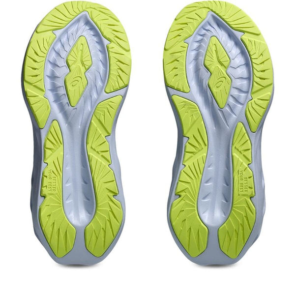 V2H1E049D52C45EBC96644D21ABF48C92F1R7584772P4