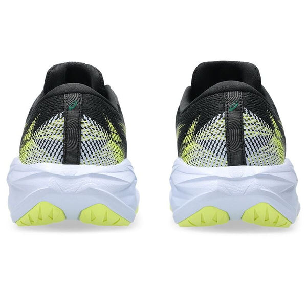 V3H6E932811D1F42A413552BC42DBF1A87AR7584777P7