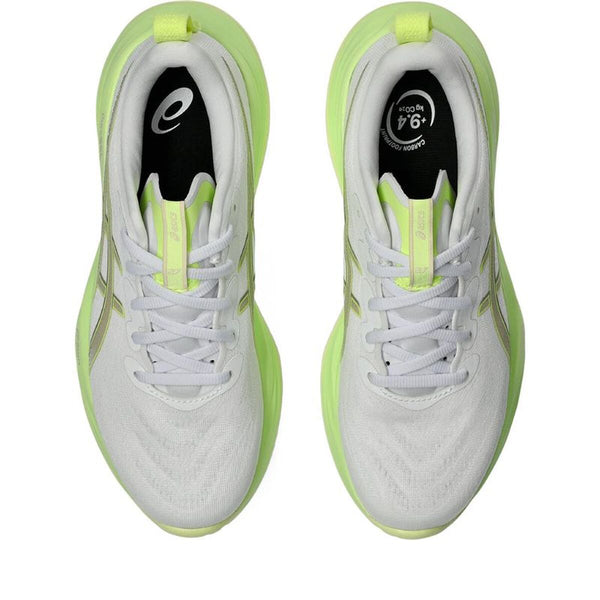 V2HC8F8BE2AC6EF077327F340C6AAEABE7AR7584370P3