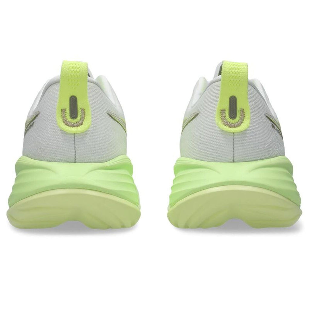 V2H1E085C8FD35AC2525243CF76F08B8367R7584384P7