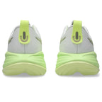 V2H1E085C8FD35AC2525243CF76F08B8367R7584384P7