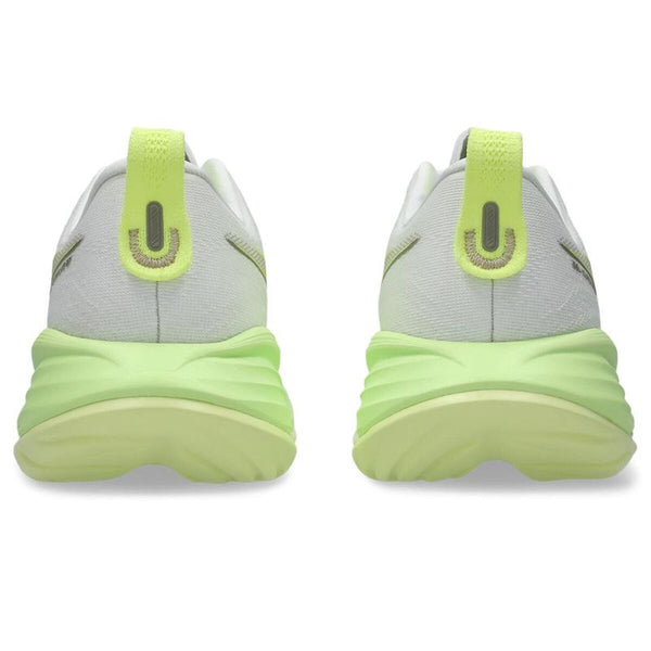 V2H1E085C8FD35AC2525243CF76F08B8367R7584384P7