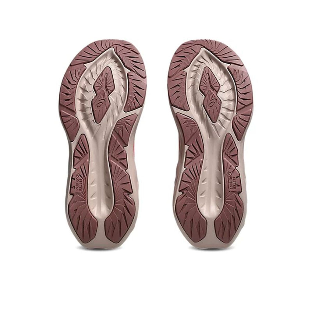 V2HD7020F3D57D03BEDF701F41E0BFFBDACR7584820P4