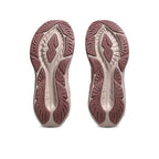 V2HD7020F3D57D03BEDF701F41E0BFFBDACR7584820P4