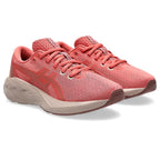 V2H8CC89EF9344EF7FF6CD48953564ACC29R7584822P5