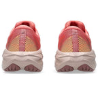 V2H2B7E25B5287C838BE789A6C2AC98C752R7584824P6