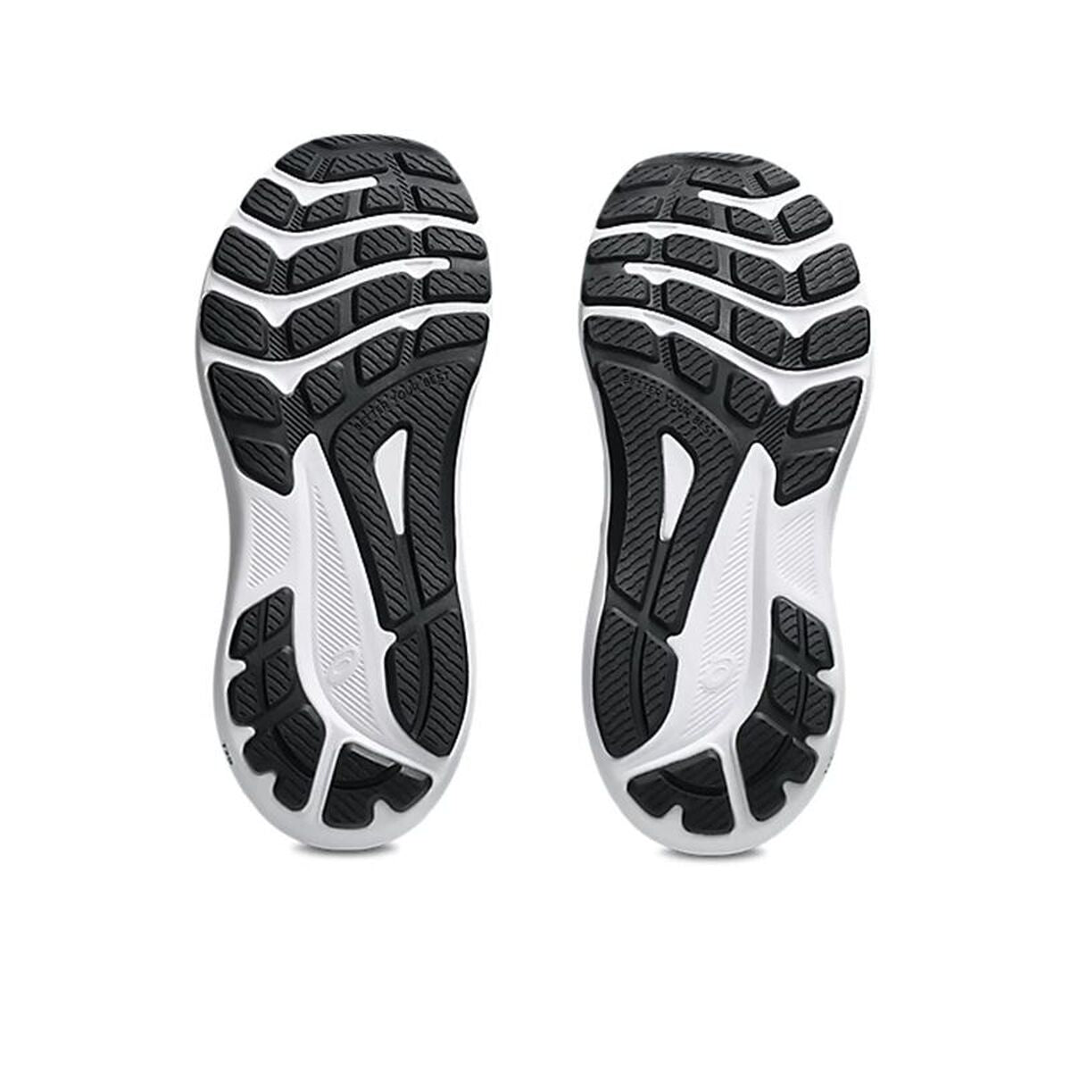 V3H9A97C3420C6A043BF5E7D95B6E7B9E9AR7584471P4