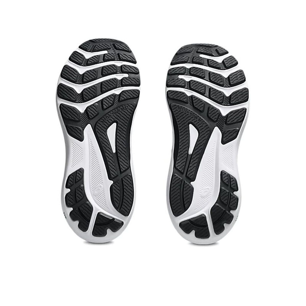 V2H9A97C3420C6A043BF5E7D95B6E7B9E9AR7584471P4