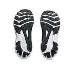 V2H9A97C3420C6A043BF5E7D95B6E7B9E9AR7584471P4