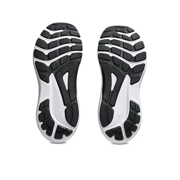 V2H9A97C3420C6A043BF5E7D95B6E7B9E9AR7584471P4