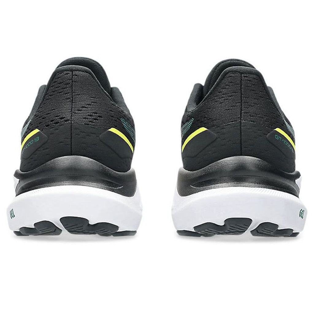 V3H07F2798ECF213536673BCAB68FF35126R7584473P6