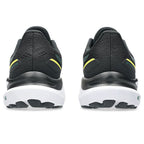 V3H07F2798ECF213536673BCAB68FF35126R7584473P6