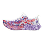 V3H2EC5746F848024A9C8C9680AAE2EAE44R7584492P2