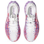 V2H4BFEF263AD0B6310A8BC6438899A1D52R7584499P4