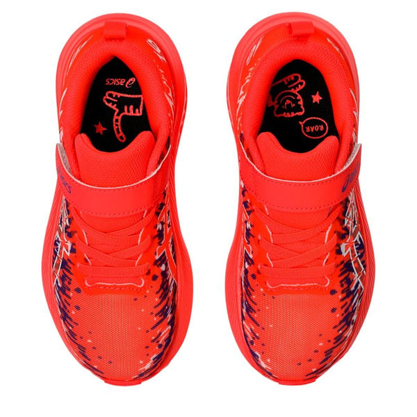 V2H7F6EACC42C1D530D1AF3A51478DA4372R7584814P4