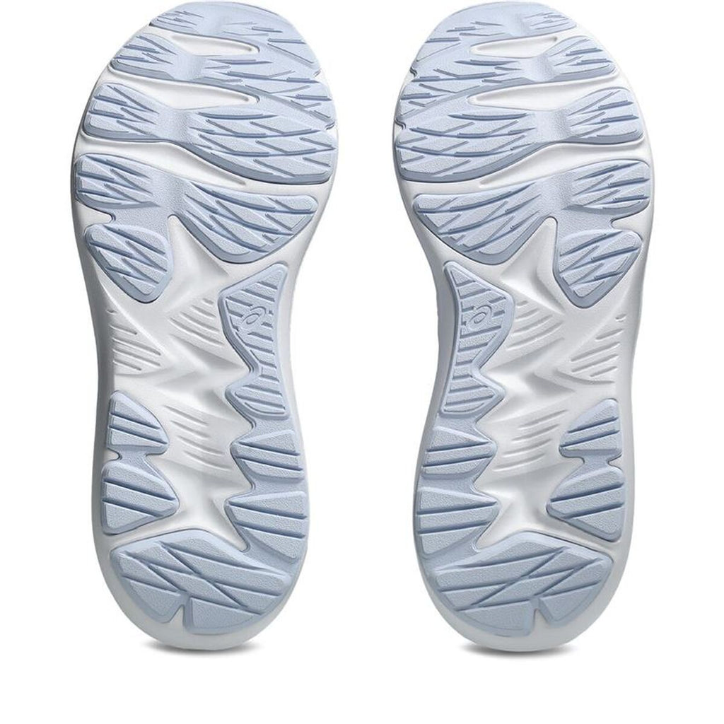 V2HE3663A43F2B0BB50FD55777A68FDD60CR7584330P4