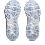 V2HE3663A43F2B0BB50FD55777A68FDD60CR7584330P4