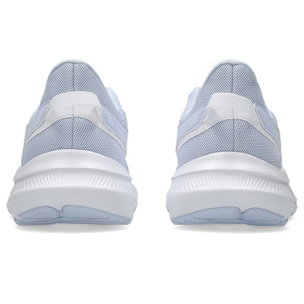 V3H8D70F874D18415B1F5F960F768ECC37BR7584336P7